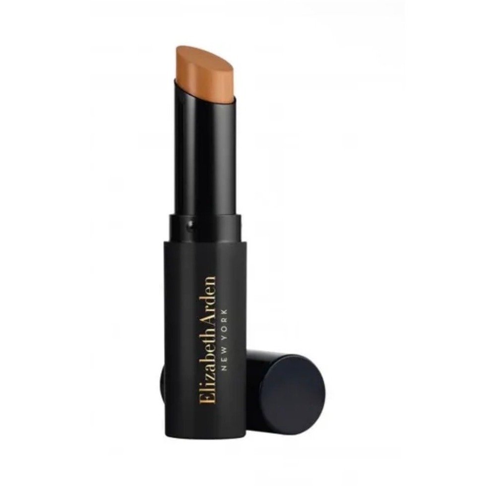 Elizabeth Arden Concealer Stroke of Perfection Deep 04 Dark Circle Cover Up New